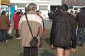 2009-01-11_Belleville_CA (14)
